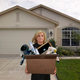 Illustration for article titled Neil Armstrongs Wife Glad To Finally Get Rid Of All The Space Hobby Crap